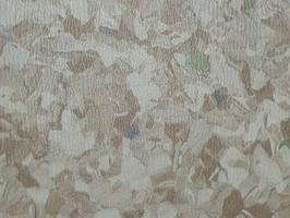 SEmi太格PVC 四季激光地板 塑膠地板 塑膠地磚 2060