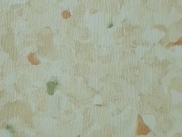SEmi太格PVC 四季激光地板 塑膠地板 塑膠地磚 2078