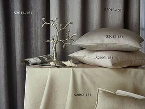 湘菀VI CURTAIN 窗簾布 窗簾 S2002-151