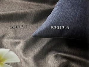湘菀VI CURTAIN 窗簾布 窗簾 S3013-6