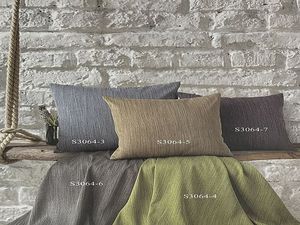 湘菀VI CURTAIN 窗簾布 窗簾 S3064-5