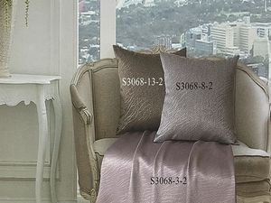 湘菀VI CURTAIN 窗簾布 窗簾 S3068-13-2