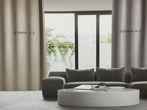 湘菀VI CURTAIN 窗簾布 窗簾 S3068-2-2