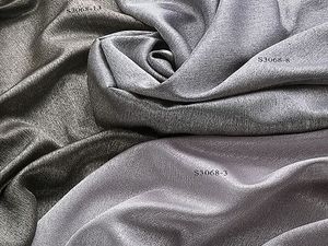 湘菀VI CURTAIN 窗簾布 窗簾 S3068-8