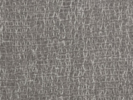 湘菀VI CURTAIN 窗簾布 窗簾  S3051-5~S5006-23 S3082-7