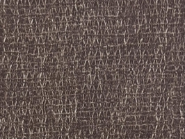 湘菀VI CURTAIN 窗簾布 窗簾  S3051-5~S5006-23 S3082-8