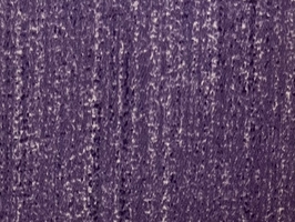 湘菀VI CURTAIN 窗簾布 窗簾  S3051-5~S5006-23 S3083-10
