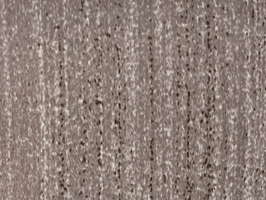 湘菀VI CURTAIN 窗簾布 窗簾  S3051-5~S5006-23 S3083-2