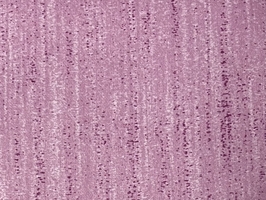 湘菀VI CURTAIN 窗簾布 窗簾  S3051-5~S5006-23 S3083-5