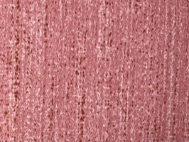 湘菀VI CURTAIN 窗簾布 窗簾  S3051-5~S5006-23 S3083-7