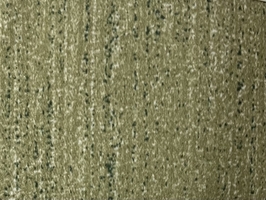 湘菀VI CURTAIN 窗簾布 窗簾  S3051-5~S5006-23 S3083-8