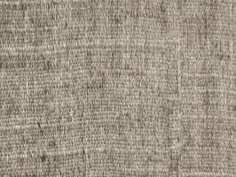 湘菀VI CURTAIN 窗簾布 窗簾  S3051-5~S5006-23 S3084-10