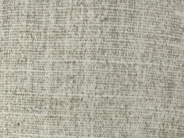 湘菀VI CURTAIN 窗簾布 窗簾  S3051-5~S5006-23 S3084-1