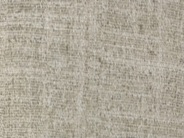 湘菀VI CURTAIN 窗簾布 窗簾  S3051-5~S5006-23 S3084-2