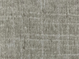 湘菀VI CURTAIN 窗簾布 窗簾  S3051-5~S5006-23 S3084-3