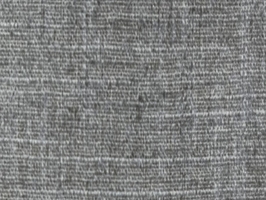 湘菀VI CURTAIN 窗簾布 窗簾  S3051-5~S5006-23 S3084-4