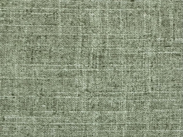 湘菀VI CURTAIN 窗簾布 窗簾  S3051-5~S5006-23 S3084-5