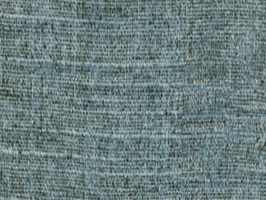 湘菀VI CURTAIN 窗簾布 窗簾  S3051-5~S5006-23 S3084-6