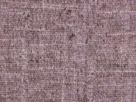 湘菀VI CURTAIN 窗簾布 窗簾  S3051-5~S5006-23 S3084-7