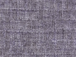 湘菀VI CURTAIN 窗簾布 窗簾  S3051-5~S5006-23 S3084-8