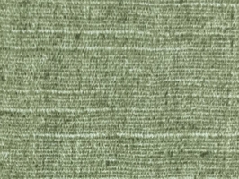 湘菀VI CURTAIN 窗簾布 窗簾  S3051-5~S5006-23 S3084-9