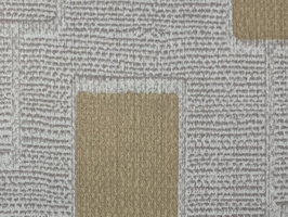 湘菀VI CURTAIN 窗簾布 窗簾  S3051-5~S5006-23 S3085-1