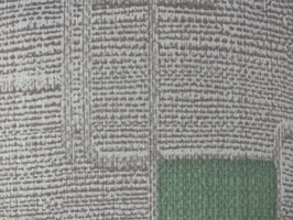 湘菀VI CURTAIN 窗簾布 窗簾  S3051-5~S5006-23 S3085-2