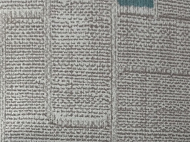 湘菀VI CURTAIN 窗簾布 窗簾  S3051-5~S5006-23 S3085-3