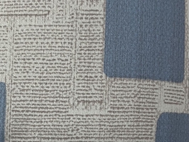湘菀VI CURTAIN 窗簾布 窗簾  S3051-5~S5006-23 S3085-4