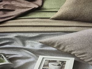 湘菀VI CURTAIN 窗簾布 窗簾  S3051-5~S5006-23 S3086-1