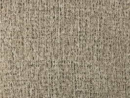 湘菀VI CURTAIN 窗簾布 窗簾  S3051-5~S5006-23 S3086-1