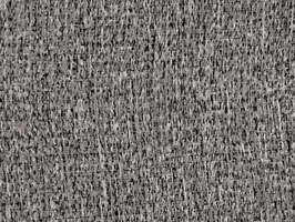 湘菀VI CURTAIN 窗簾布 窗簾  S3051-5~S5006-23 S3086-2