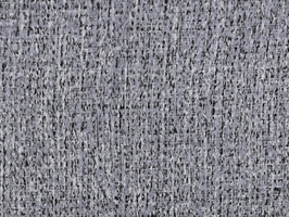 湘菀VI CURTAIN 窗簾布 窗簾  S3051-5~S5006-23 S3086-3