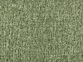 湘菀VI CURTAIN 窗簾布 窗簾  S3051-5~S5006-23 S3086-4