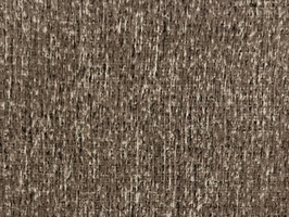 湘菀VI CURTAIN 窗簾布 窗簾  S3051-5~S5006-23 S3086-5