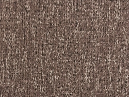 湘菀VI CURTAIN 窗簾布 窗簾  S3051-5~S5006-23 S3086-6
