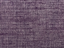 湘菀VI CURTAIN 窗簾布 窗簾  S3051-5~S5006-23 S3087-1