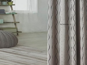湘菀VI CURTAIN 窗簾布 窗簾  S3051-5~S5006-23 S3606-1