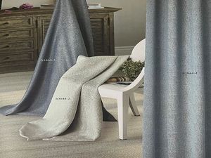 湘菀VI CURTAIN 窗簾布 窗簾  S3051-5~S5006-23 S3844-4