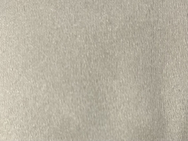 湘菀VI CURTAIN 窗簾布 窗簾  S3051-5~S5006-23 S5006-11