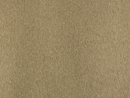湘菀VI CURTAIN 窗簾布 窗簾  S3051-5~S5006-23 S5006-14