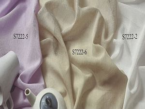 湘菀VI CURTAIN 窗簾布 窗簾 S5101-1~S8699-2 S7222-6