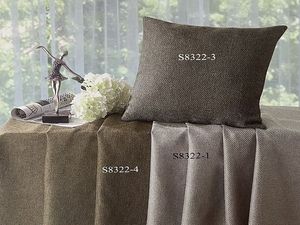 湘菀VI CURTAIN 窗簾布 窗簾 S5101-1~S8699-2 S8322-3