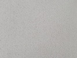 米松家飾布-遮光系列 3128-17