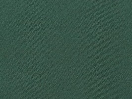 米松家飾布-遮光系列 3128-4