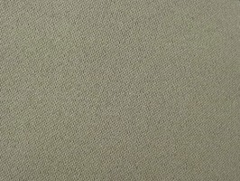 米松家飾布-遮光系列 3128-8