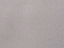 米松家飾布-遮光系列 3128-9
