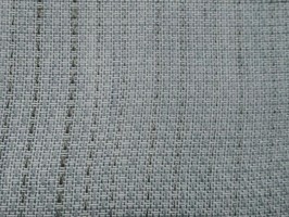 米松傢飾布-窗紗系列 814-7