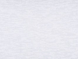 米松傢飾布-窗紗系列 885-0