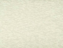 米松傢飾布-窗紗系列 885-9